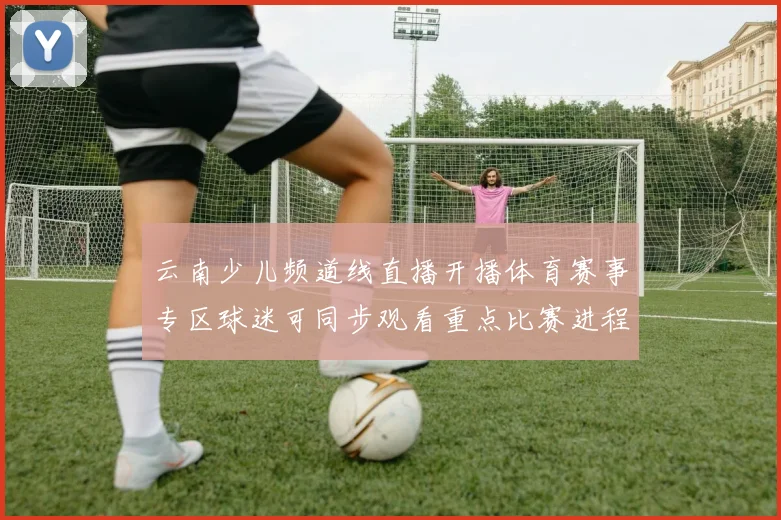 云南少儿频道线直播开播体育赛事专区球迷可同步观看重点比赛进程