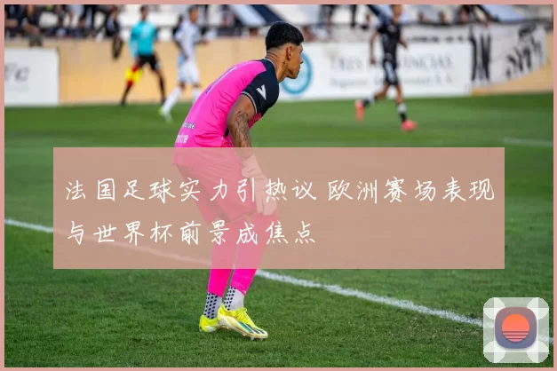 法国足球实力引热议 欧洲赛场表现与世界杯前景成焦点