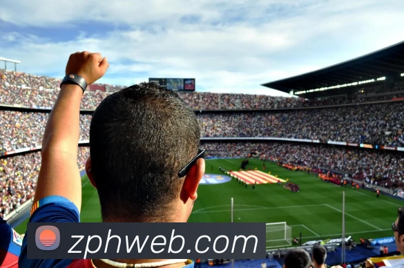 国际pgAPP 高清赛事图